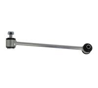 Biellette de barre stabilisatrice DELPHI TC2151