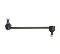 Biellette de barre stabilisatrice DELPHI TC2152