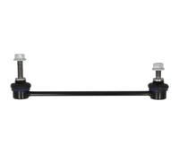 Biellette de barre stabilisatrice DELPHI TC2154