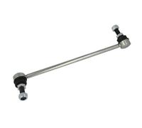 Biellette de barre stabilisatrice DELPHI TC2165