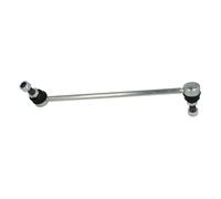 Biellette de barre stabilisatrice DELPHI TC2166