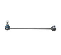 Biellette de barre stabilisatrice DELPHI TC2193