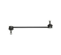 Biellette de barre stabilisatrice DELPHI TC2222