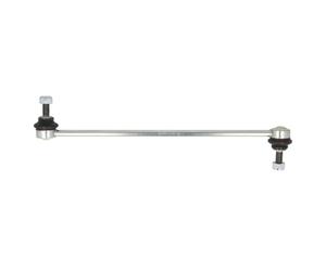 Biellette de barre stabilisatrice DELPHI TC2223
