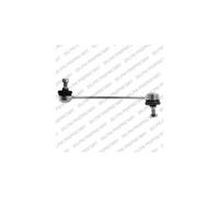 Biellette de barre stabilisatrice DELPHI TC2242