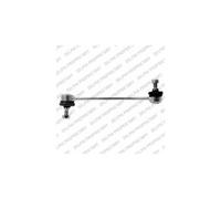 Biellette de barre stabilisatrice DELPHI TC2243