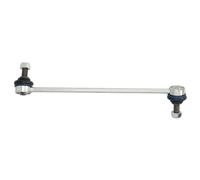 Biellette de barre stabilisatrice DELPHI TC2266