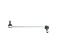 Biellette de barre stabilisatrice DELPHI TC2267