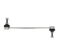 Biellette de barre stabilisatrice DELPHI TC2270