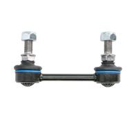 Biellette de barre stabilisatrice DELPHI TC2272