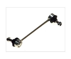 Biellette de barre stabilisatrice DELPHI TC2284