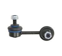 Biellette de barre stabilisatrice DELPHI TC2288