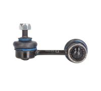 Biellette de barre stabilisatrice DELPHI TC2289