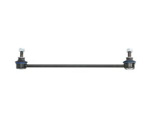 Biellette de barre stabilisatrice DELPHI TC2324