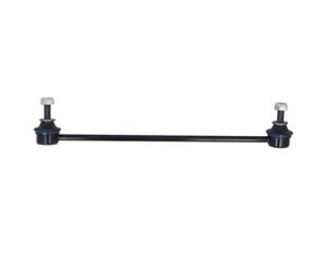 Biellette de barre stabilisatrice DELPHI TC2325
