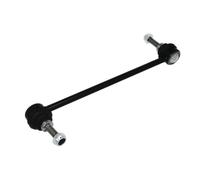 Biellette de barre stabilisatrice DELPHI TC2374