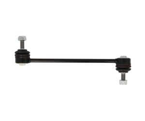 Biellette de barre stabilisatrice DELPHI TC2393