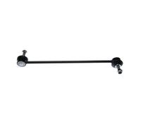 Biellette de barre stabilisatrice DELPHI TC2396
