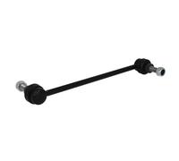 Biellette de barre stabilisatrice DELPHI TC2404