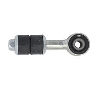 Biellette de barre stabilisatrice DELPHI TC2408
