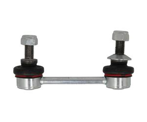 Biellette de barre stabilisatrice DELPHI TC2409
