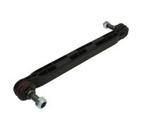 Biellette de barre stabilisatrice DELPHI TC2413