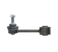 Biellette de barre stabilisatrice DELPHI TC2414