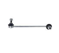 Biellette de barre stabilisatrice DELPHI TC2421
