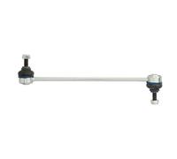 Biellette de barre stabilisatrice DELPHI TC2432