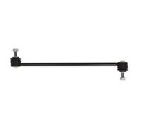 Biellette de barre stabilisatrice DELPHI TC2436