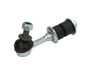 Biellette de barre stabilisatrice DELPHI TC2498