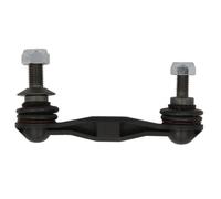 Biellette de barre stabilisatrice DELPHI TC2535