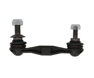 Biellette de barre stabilisatrice DELPHI TC2535