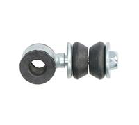 Biellette de barre stabilisatrice DELPHI TC2538