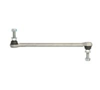 Biellette de barre stabilisatrice DELPHI TC2556