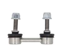 Biellette de barre stabilisatrice DELPHI TC2615