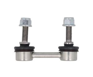 Biellette de barre stabilisatrice DELPHI TC2615