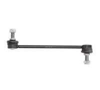 Biellette de barre stabilisatrice DELPHI TC2634