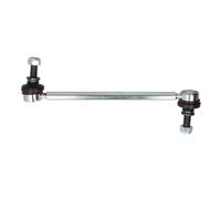 DELPHI TC2640 Biellette de barre stabilisatrice