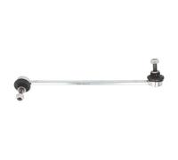 Biellette de barre stabilisatrice DELPHI TC2645