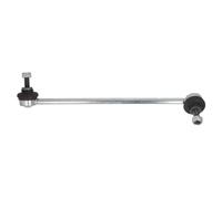Biellette de barre stabilisatrice DELPHI TC2646