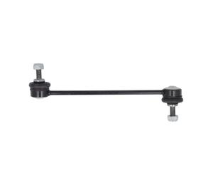 Biellette de barre stabilisatrice DELPHI TC2658