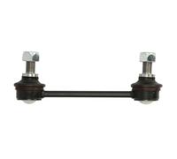 Biellette de barre stabilisatrice DELPHI TC2665