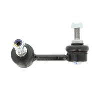Biellette de barre stabilisatrice DELPHI TC2669