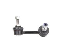 Biellette de barre stabilisatrice DELPHI TC2670