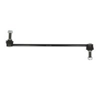 DELPHI TC2677 Biellette de barre stabilisatrice