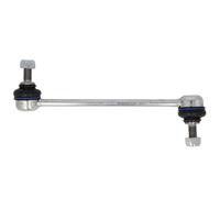 DELPHI TC2679 Biellette de barre stabilisatrice