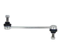 Biellette de barre stabilisatrice DELPHI TC2680