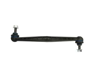 Biellette de barre stabilisatrice DELPHI TC2681
