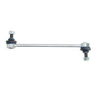 Biellette de barre stabilisatrice DELPHI TC2700